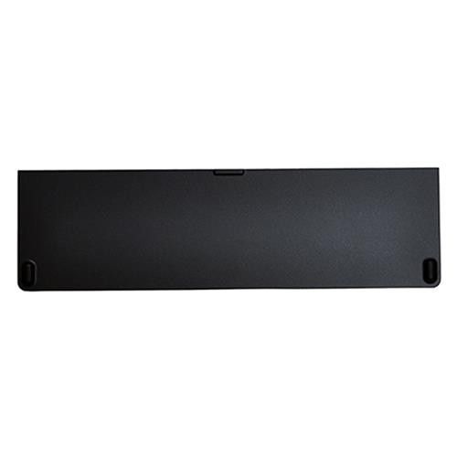 Dell 45Whr 4 Cell Battery for Latitude E7240 na Arena.pl
