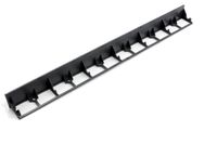 Obrzeże trawnikowe OPL STRONG 78mm