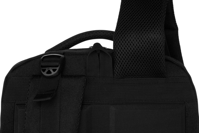 plecak ptn pty-01-8313 black zdjęcie 11