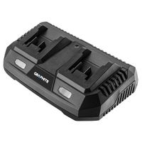 product-compare-63688612