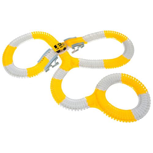 Tor Samochodowy Z Autami 26539 zdjęcie 11