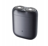 Xiaomi Maszynka do Golienia Elektryczna Shaver S200