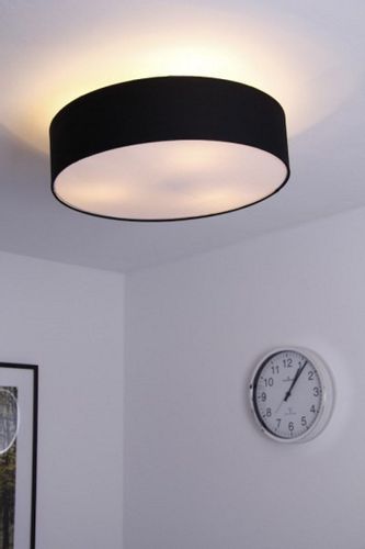 Plafoniera Abi 603900302 - Trio na Arena.pl