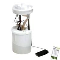 Pompa paliwa do SEAT SKODA VW zamiennik 6Q0919051F