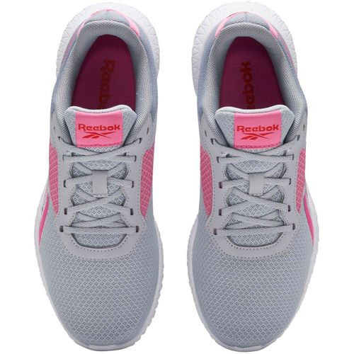 BUTY REEBOK FLEXAGON ENE EH3599 40 na Arena.pl