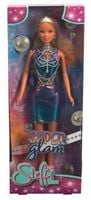 steffi super glam 9986