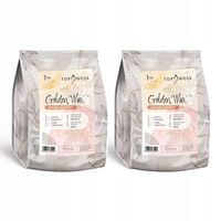 product-compare-61426230