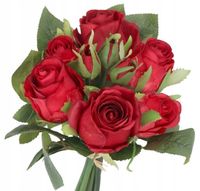 product-compare-61699471