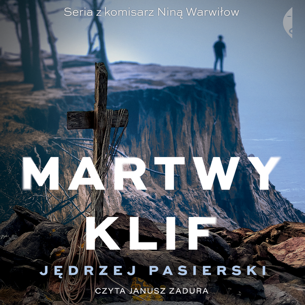 (mp3) Martwy klif zdjęcie 1