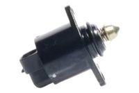 Silnik krokowy OPEL Corsa A B Tigra Vectra Zafira