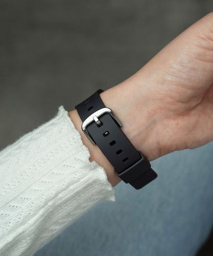 Zegarek damski Casio G-SHOCK Small Classic Casio-GM-S2110-2AER na Arena.pl