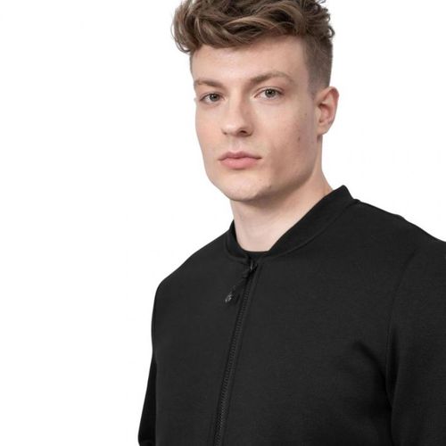 Bluza 4F M H4L22 BLM017 20S S na Arena.pl