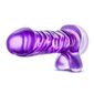 thumbnail-5