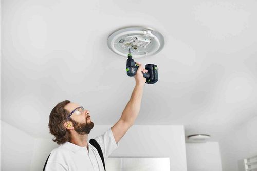 wiertarko-wkrętarka akumulatorowa txs 18-basic 0*ah - fe 576894 na Arena.pl