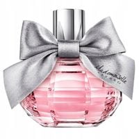 AZZARO Mademoiselle Woda toaletowa dla kobiet Perfumy damskie EDT 30ml