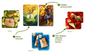 thumbnail-4
