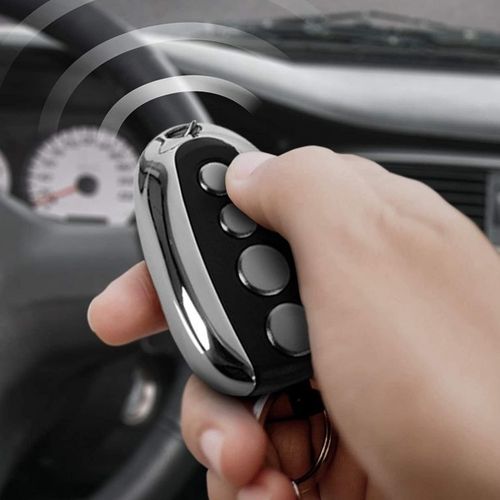 Napęd do drzwi przesuwnych do 600 kg na Arena.pl