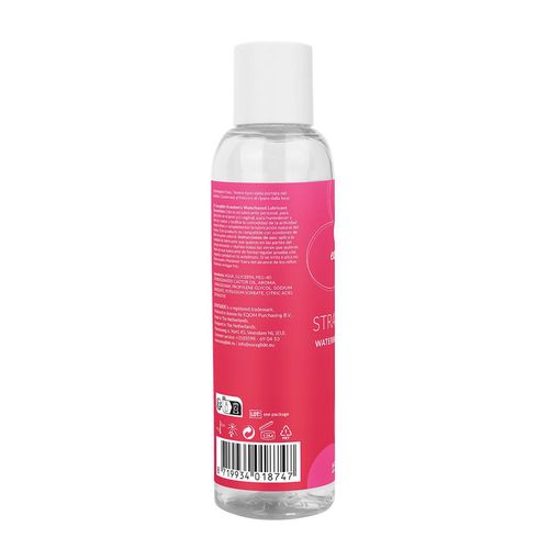 Easyglide - Strawberry Water-Based
Lubricant 150 Ml na Arena.pl