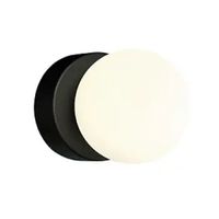 product-compare-50872201