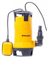 product-compare-58440829