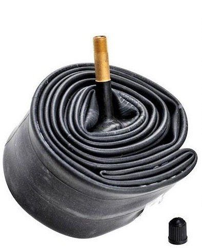 Dętka 26 na Arena.pl