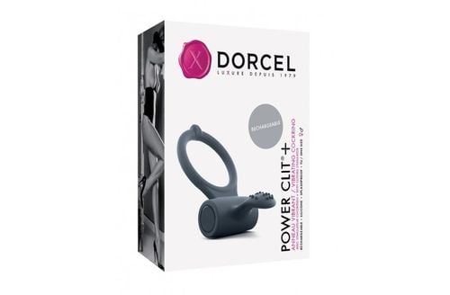 POWER CLIT + na Arena.pl