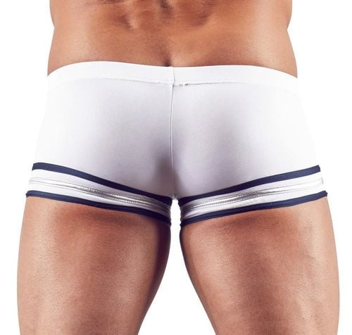 mens pants m na Arena.pl