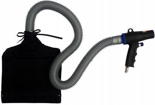 odkurzacz samochodowy tekson na Arena.pl