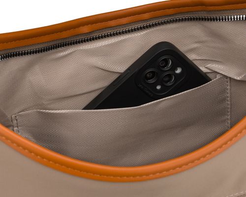 torba ptn cty-31-3055 l.beige na Arena.pl