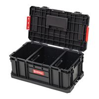 product-compare-63573006