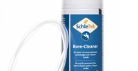 SchleTek Środek do czyszczenia broni