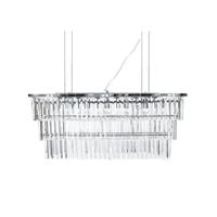 Lampa wisząca Berella Light Lester 6 BL0171