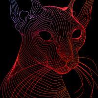 product-compare-59409046