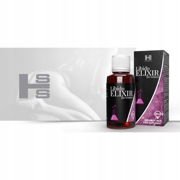 LibiSpray intensive 50ml zdjęcie 9