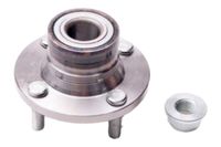 product-compare-62538087