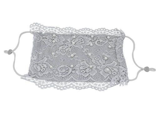 Maseczka ochronna na Arena.pl