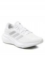 adidas Buty do biegania Supernova 2 Running Shoes GZ6939 Biały R.37 1/3