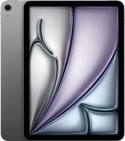 Tablet Apple iPad Air (7th Gen) 11" 8 GB / 256 GB szary