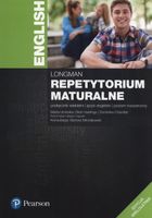 Repetytorium maturalne Bob Hastings, Dominika Chandler, Marta Umińska