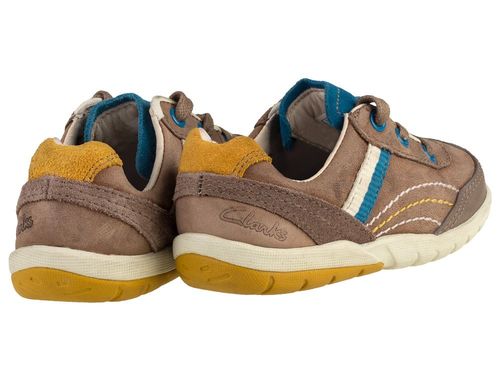 Buty Clarks-031 19 na Arena.pl