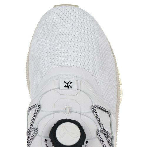 Buty Puma Tsugi Disc unisex sportowe 37 1/2 na Arena.pl