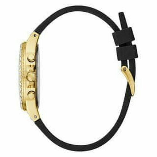 Zegarek Damski Guess GW0257L1 (Ø 37 mm) na Arena.pl