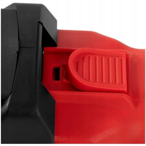 FREZARKA DO ZDEJMOWANIA LAKIERU USUWANIA FARBY na Arena.pl