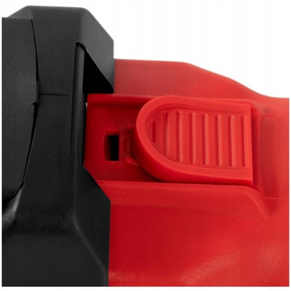 FREZARKA DO ZDEJMOWANIA LAKIERU USUWANIA FARBY zdjęcie 2