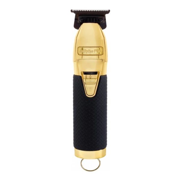 Trymer BaByliss PRO Boost+ SkeletonFX Gold FX7870GBPE zdjęcie 1