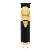 Trymer BaByliss PRO Boost+ SkeletonFX Gold FX7870GBPE