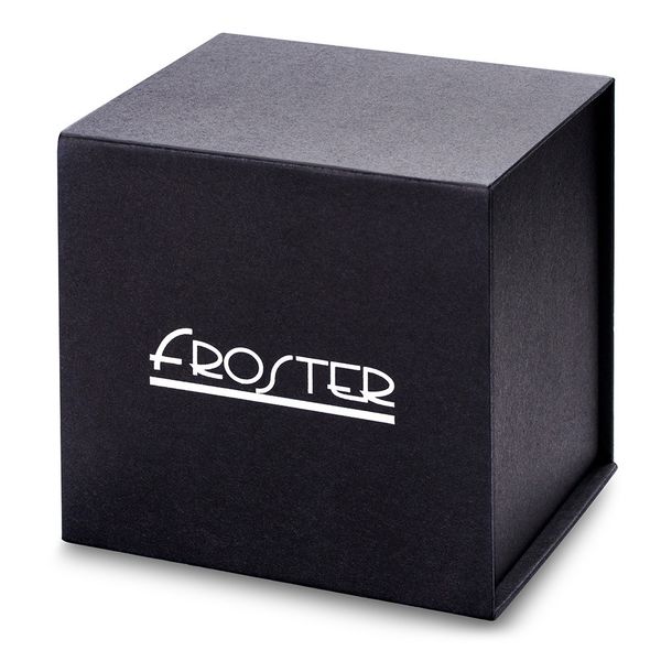 Zaskakujący Kubeczek Deluxe (FR) zdjęcie 10