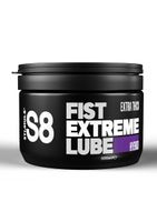 Super Żel S8 Extreme Hybr Extreme Fist Lube 500Ml