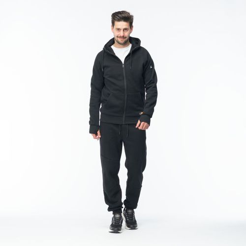 Bluza Elbrus Rufo II M M na Arena.pl