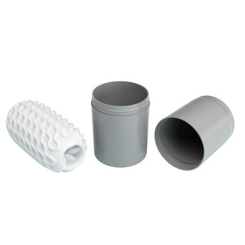 PRETTY LOVE - Fantasy ball VENUS-X na Arena.pl